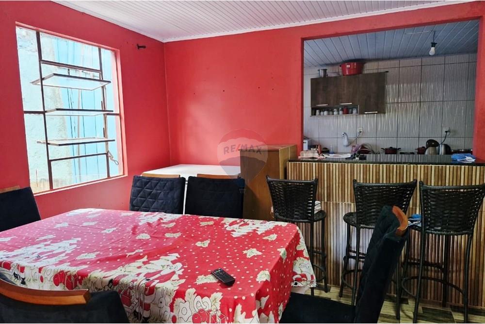 Casa - Venda - Trindade do Sul , Rio Grande do Sul - IMG-20251211-WA0001.jpg - 610231029-137