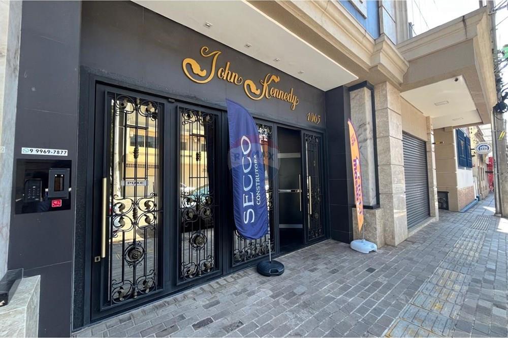 Apartamento - Alugar - Passo Fundo , Rio Grande do Sul - WhatsApp Image 2026-04-02 at 08.51.36 (1).jpeg - 612721018-179