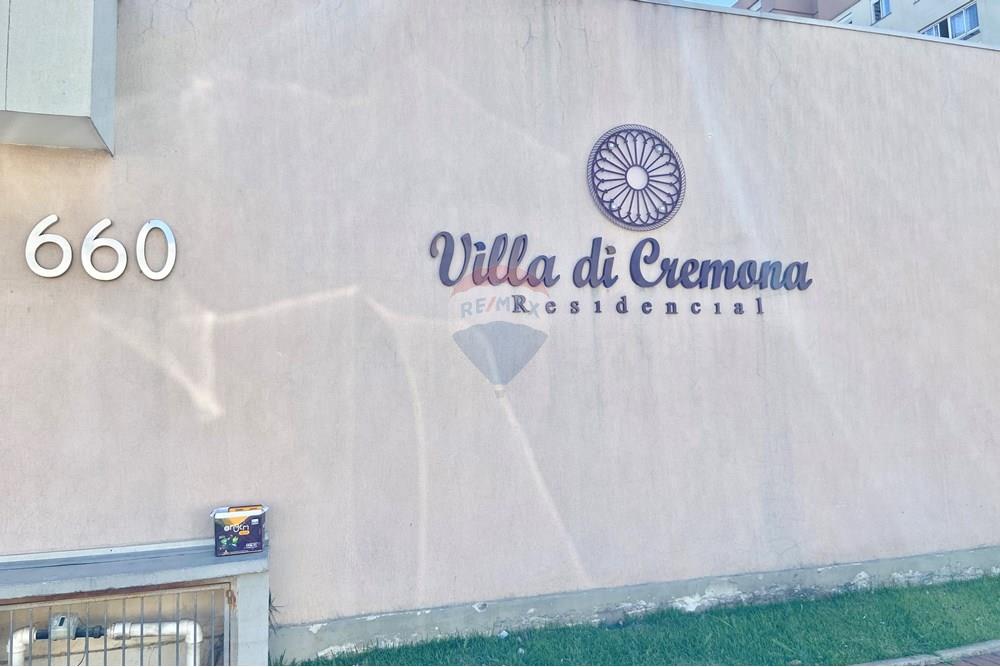 Apartamento - Venda - Canoas , Rio Grande do Sul - IMG_2813.jpg - 610241026-68