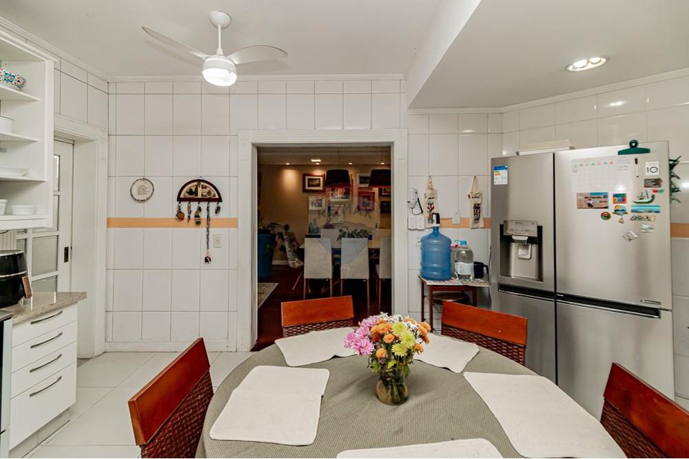 Casa - Venda - Porto Alegre , Rio Grande do Sul - IMG_7888.jpg - 612491043-12