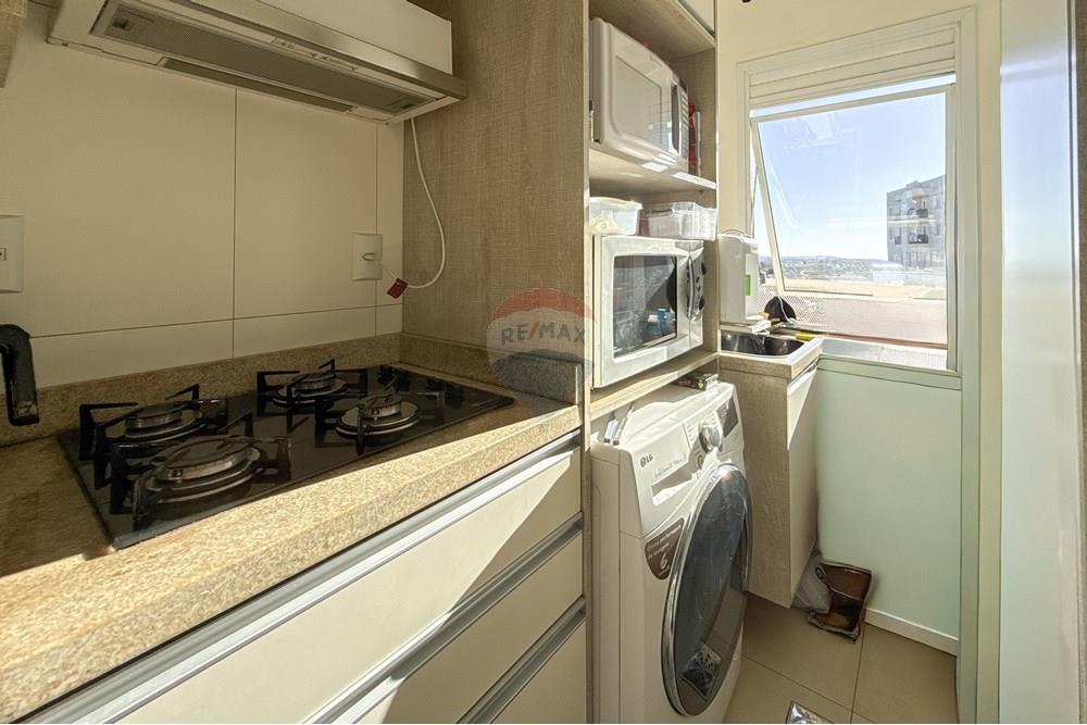 Apartamento - Venda - Canoas , Rio Grande do Sul - DJI_20250929_164614_852.jpg - 612651009-68