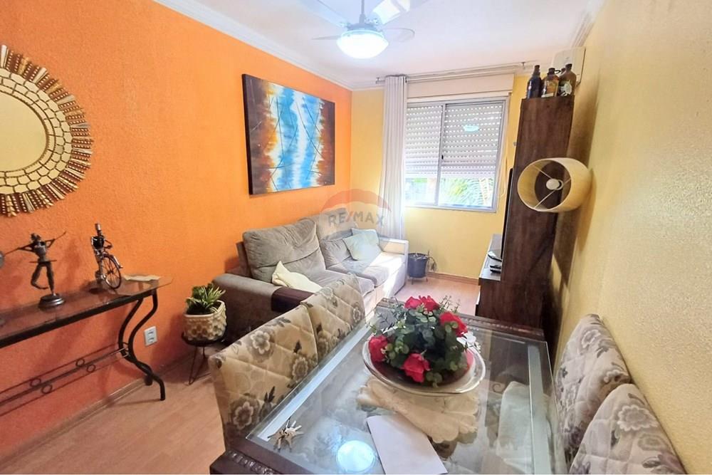 Apartamento - Venda - Porto Alegre , Rio Grande do Sul - WhatsApp Image 2026-03-18 at 10.42.03 (3).jpeg - 612541029-32