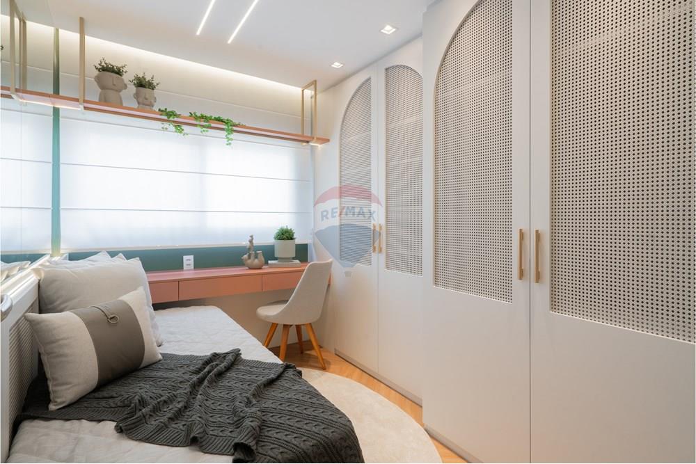 Apartamento - Venda - Canoas , Rio Grande do Sul - Decorado Hemingway-36.jpg - 610241038-16