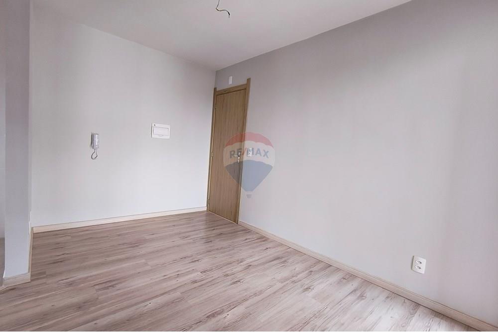 Apartamento - Venda - Lagoa Vermelha , Rio Grande do Sul - WhatsApp Image 2025-05-27 at 17.28.13.jpeg - 610111019-9
