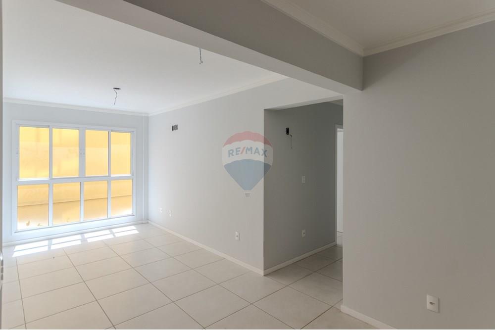 Apartamento - Venda - Santa Maria , Rio Grande do Sul - IMG_8567-HDR.jpg - 610311135-15