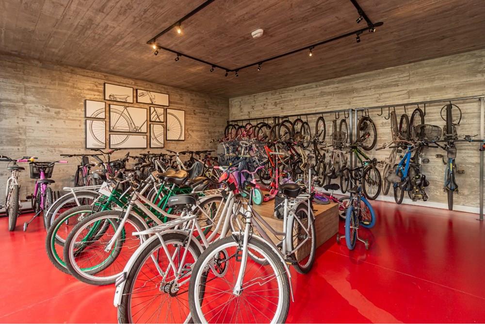 Apartamento - Venda - Pelotas , Rio Grande do Sul - WhatsApp Image 2026-01-29 at 11.47.15 (11).jpeg - 610211059-21