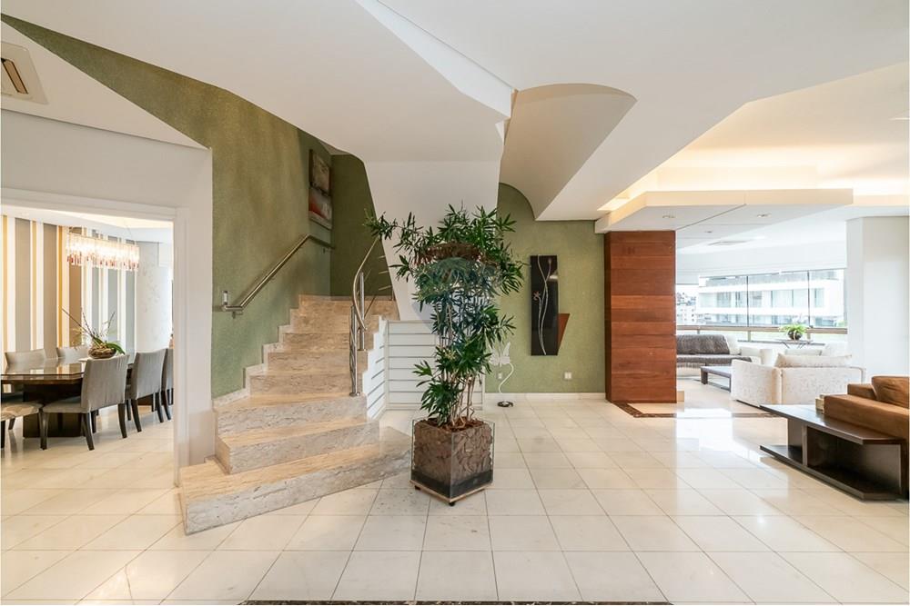 Cobertura - Venda - Porto Alegre , Rio Grande do Sul - _DSC0024.jpg - 610221067-23