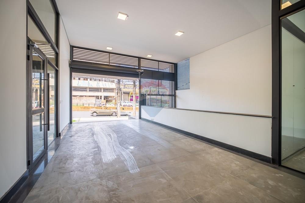 Prédio - Venda - Porto Alegre , Rio Grande do Sul - DSC05317-HDR.jpg - 612491053-52