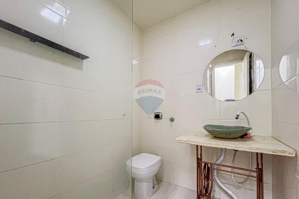 Apartamento - Venda - São Leopoldo , Rio Grande do Sul - IMG_5583.jpg - 610411026-79