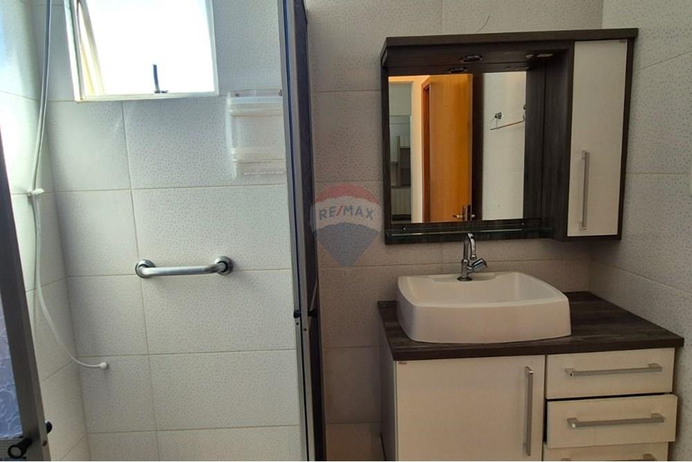 Apartamento - Alugar - Sarandi , Rio Grande do Sul - 1766162161479.jpeg - 610341002-468