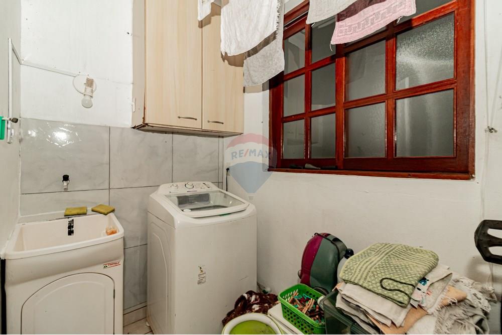 Casa de Condomínio - Venda - Porto Alegre , Rio Grande do Sul - IMG_0537.jpg - 610221015-46