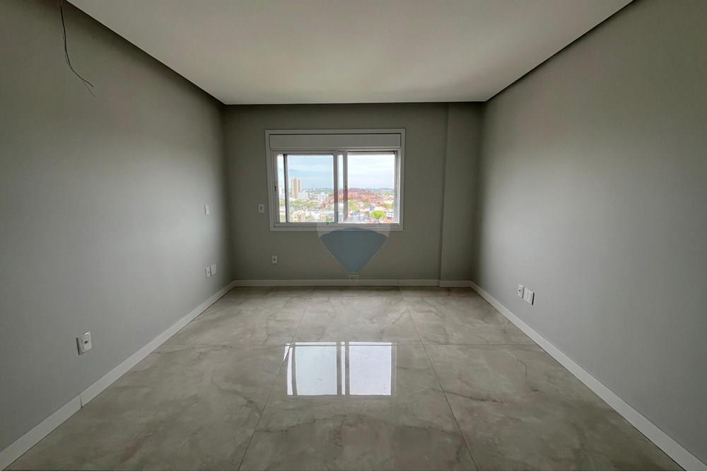 Apartamento - Venda - Passo Fundo , Rio Grande do Sul - WhatsApp Image 2025-10-27 at 13.35.26 (1).jpeg - 612721042-10