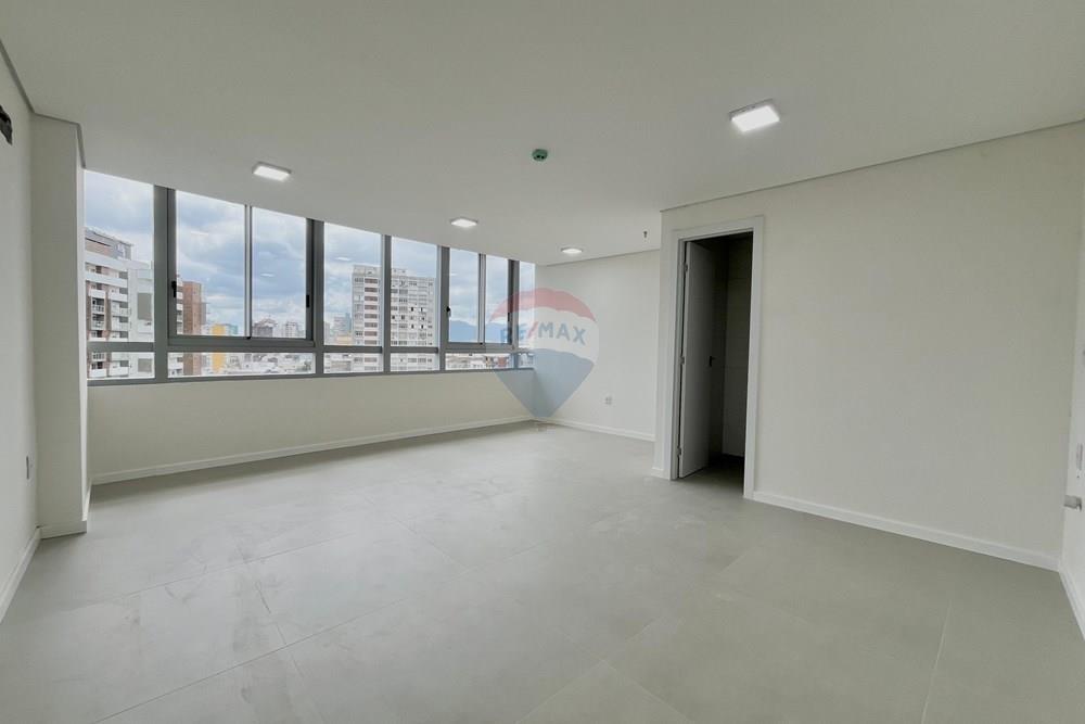 Cj. Comercial/ Sala - Alugar - Santa Maria , Rio Grande do Sul - 3.jpeg - 610471055-62