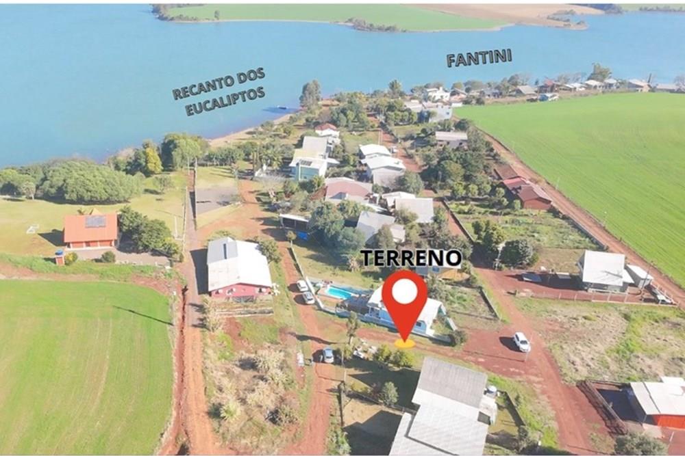 Terreno - Venda - Trindade do Sul , Rio Grande do Sul - Captura de tela 2025-07-31 164657.jpg - 610231029-107