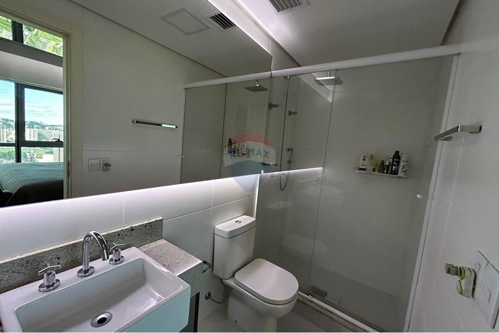 Apartamento - Venda - Porto Alegre , Rio Grande do Sul - IMG_4352.JPG - 610221014-286