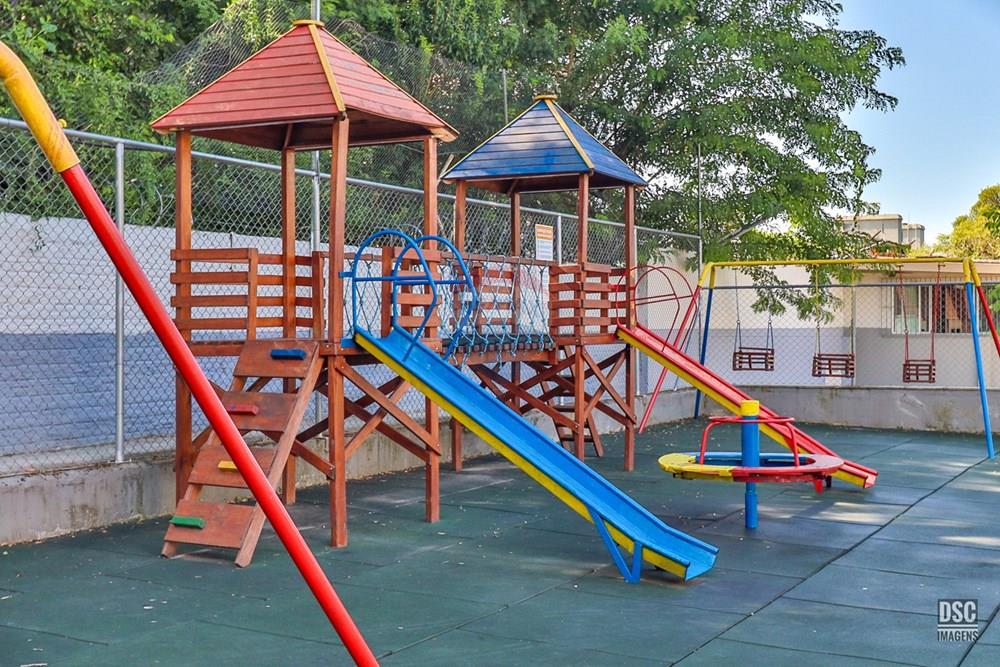 Apartamento - Venda - Porto Alegre , Rio Grande do Sul - @dscimagens_-388.jpg - 610101031-19