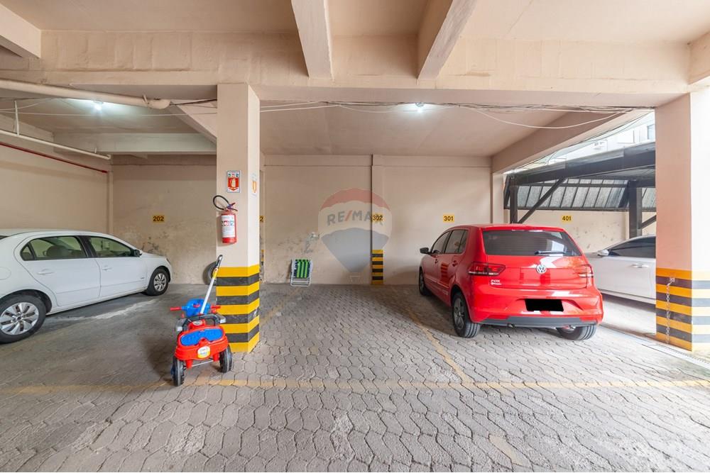 Apartamento - Venda - Santa Maria , Rio Grande do Sul - RE-17-10.jpg - 610311056-101