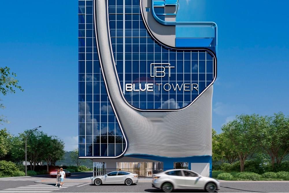 Apartamento - Venda - Porto Belo , Santa Catarina - WhatsApp Image 2025-10-30 at 09.41.43 (1).jpeg - Fachada - 612761006-63