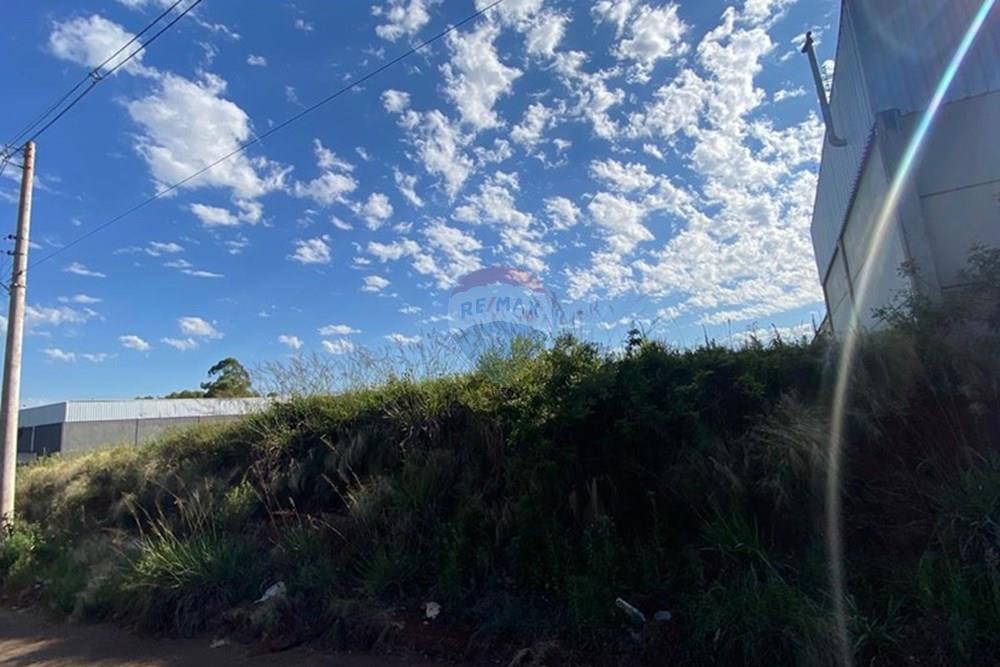 Terreno - Venda - Passo Fundo , Rio Grande do Sul - WhatsApp Image 2025-11-27 at 09.30.07.jpeg - 610271094-26