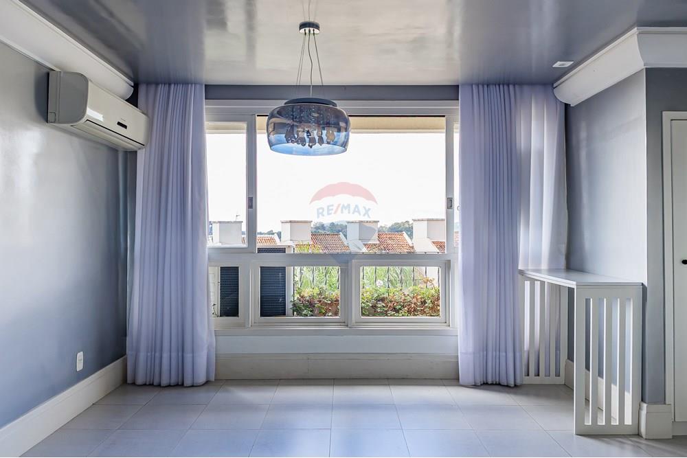 Apartamento - Venda - Porto Alegre , Rio Grande do Sul - CLARISA FOTO 24 - Copia.jpg - 612521072-23