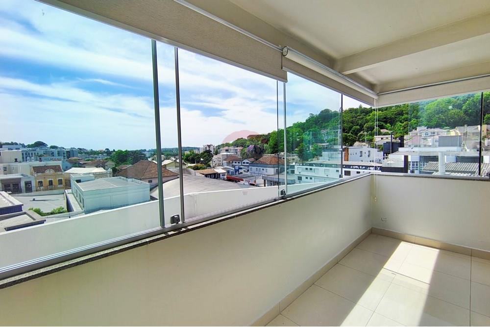 Apartamento - Venda - Garibaldi , Rio Grande do Sul - APTO NAIR E REMO (16).jpeg - Sacada - 610331038-178