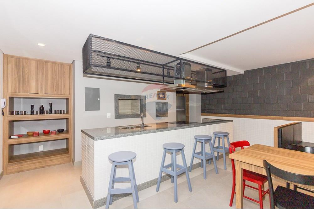 Apartamento - Venda - Porto Alegre , Rio Grande do Sul - _MG_2462.jpg - 612481060-22