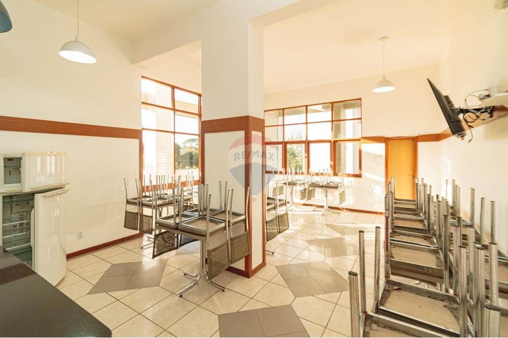 Apartamento - Venda - Porto Alegre , Rio Grande do Sul - IMG_3878.jpg - 610221003-312