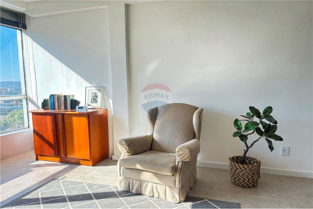 Cj. Comercial/ Sala - Venda - Porto Alegre , Rio Grande do Sul - 7 - 612481060-10