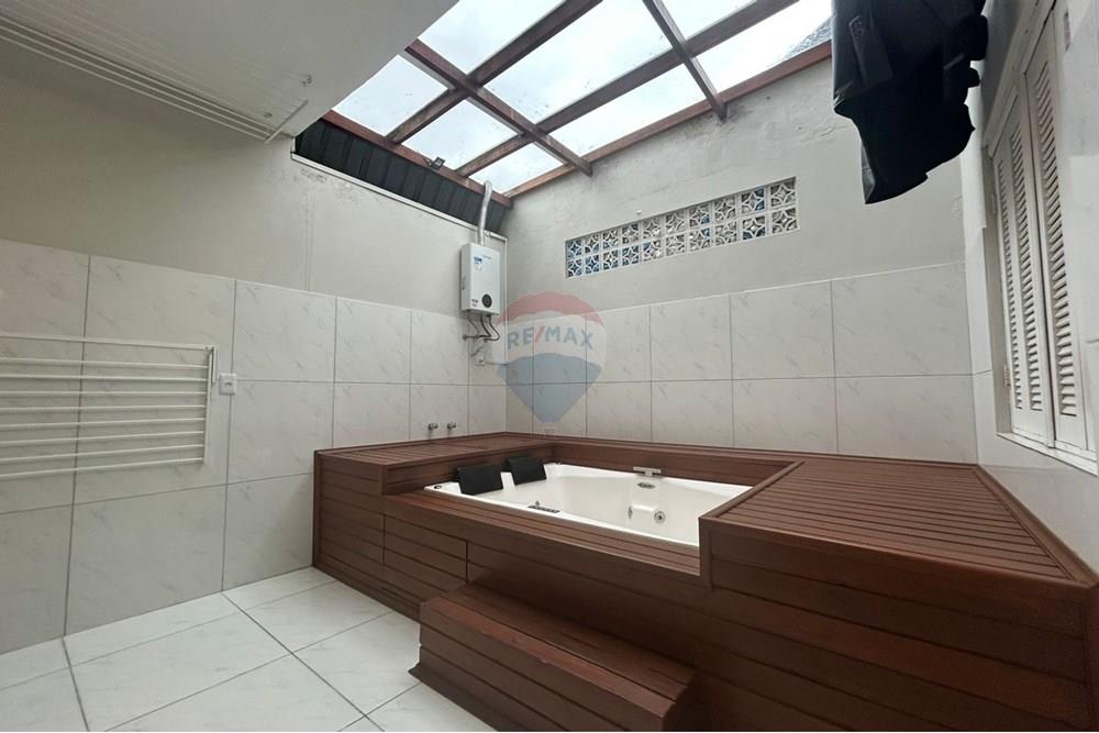 Casa - Venda - Cachoeirinha , Rio Grande do Sul - WhatsApp Image 2025-12-11 at 18.48.12.jpeg - 612551056-68