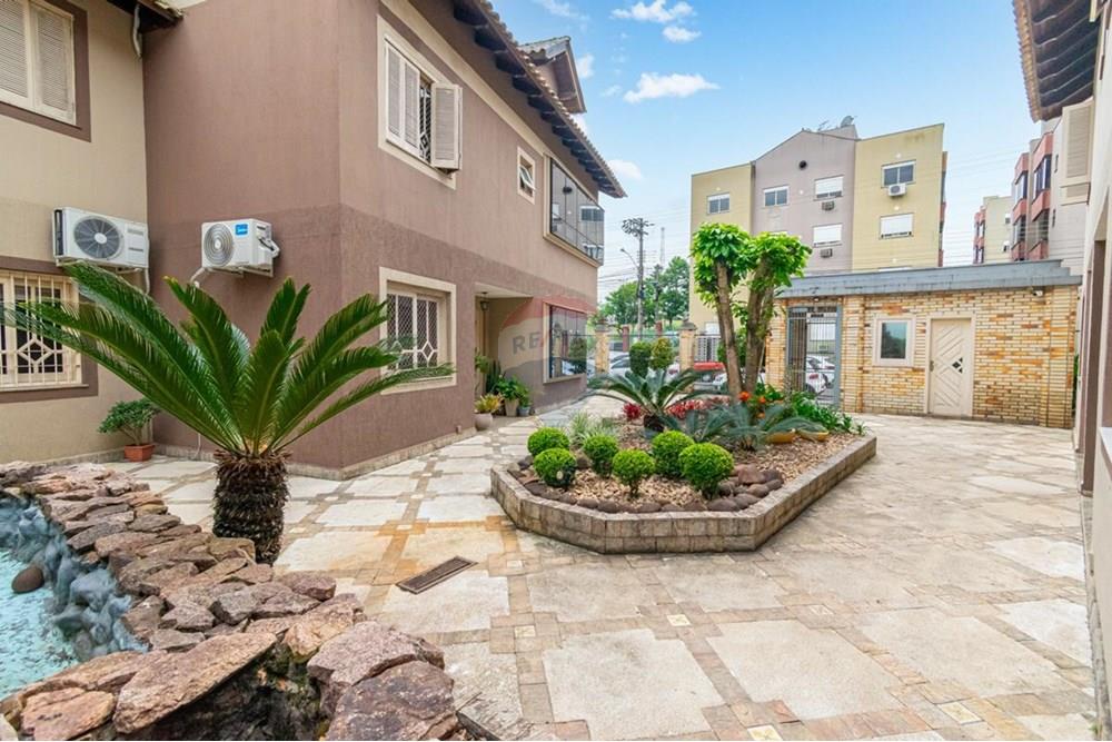 Casa - Venda - Cachoeirinha , Rio Grande do Sul - WhatsApp Image 2025-10-16 at 21.09.28 (1).jpeg - 612551078-3