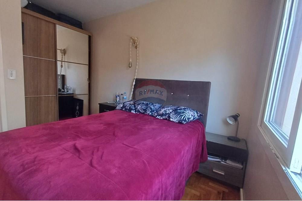 Apartamento - Venda - Porto Alegre , Rio Grande do Sul - all33.jpg - 612541029-16