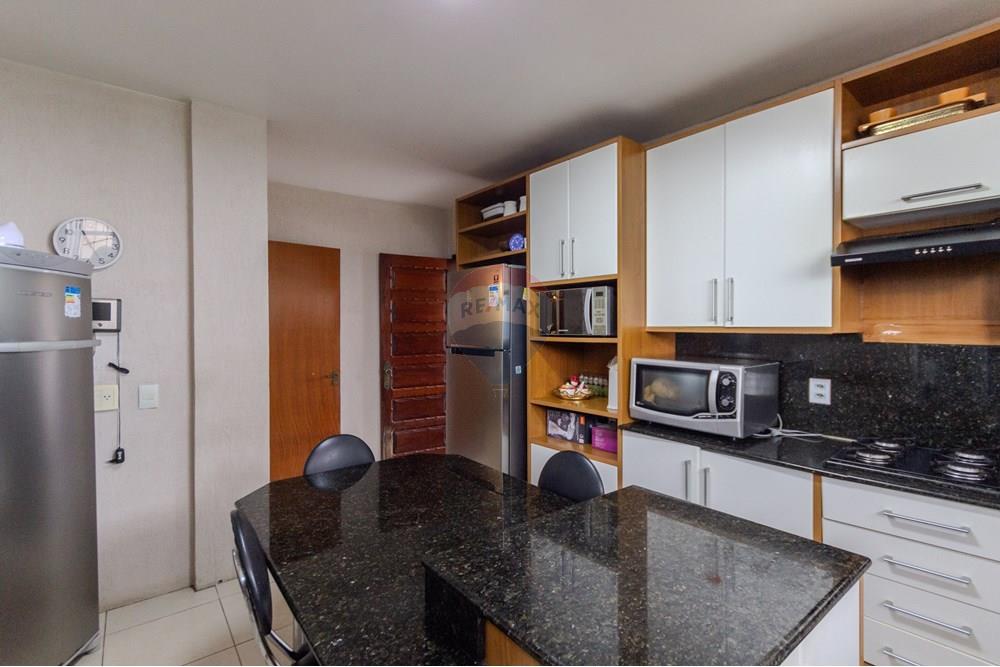 Casa - Venda - Santa Maria , Rio Grande do Sul - IMG_0861.jpg - 610311049-159