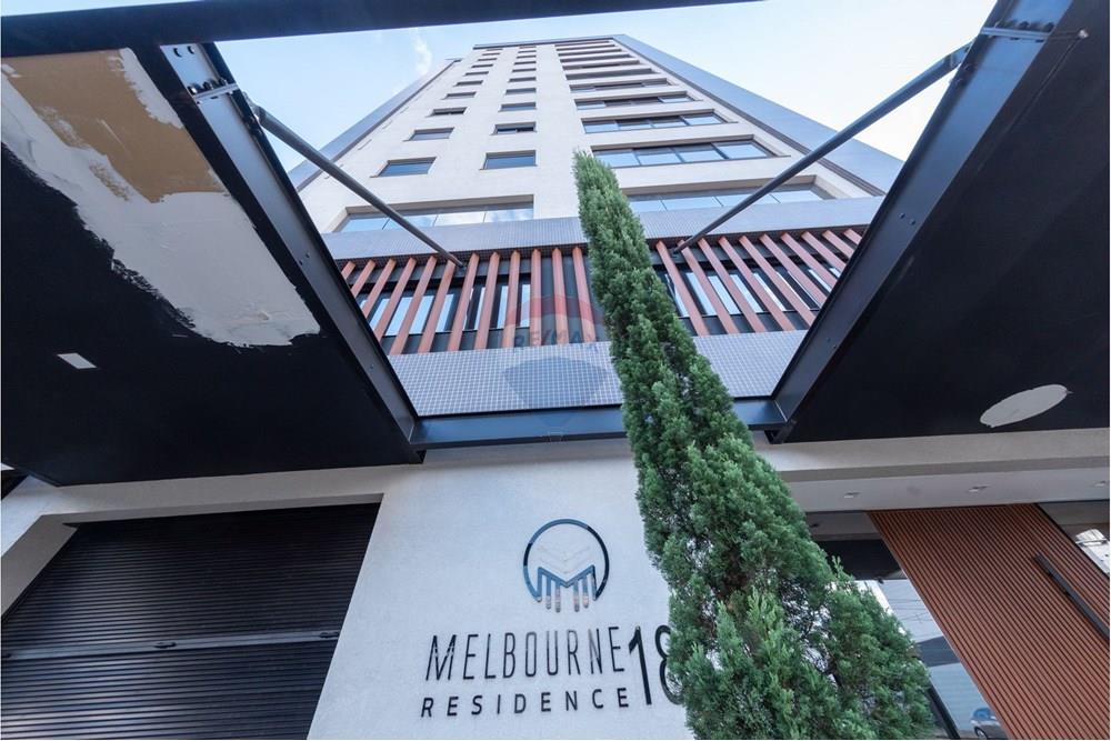 Apartamento - Venda - Passo Fundo , Rio Grande do Sul - MELBOURNE HALL.jpeg - 610271014-145