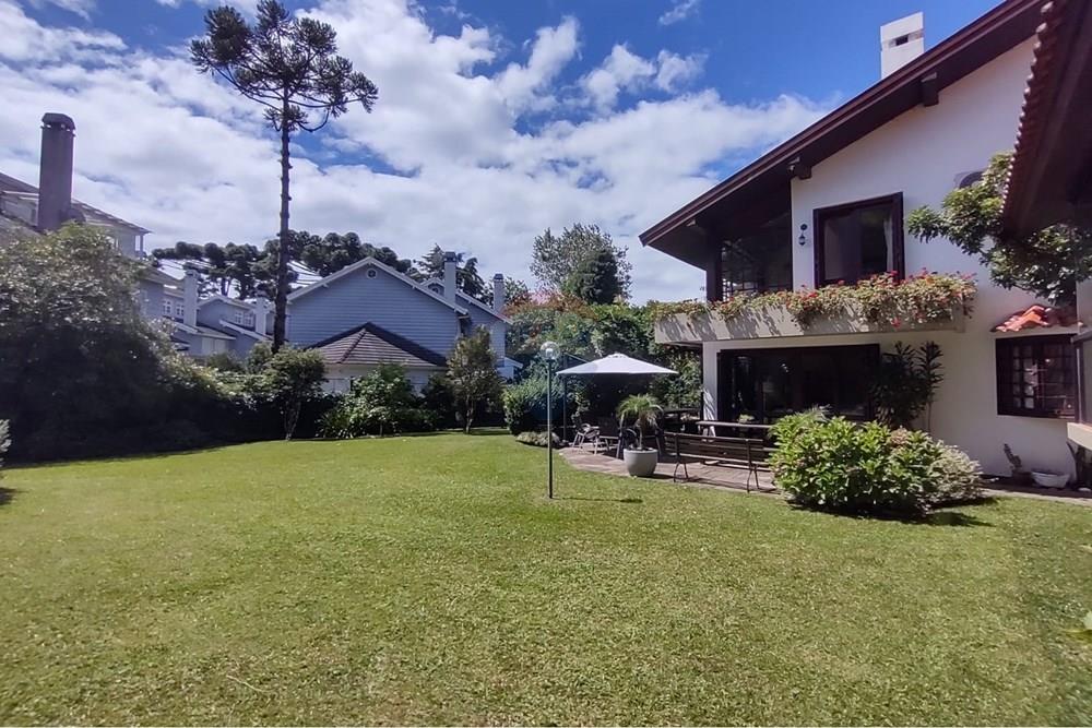 Casa - Venda - Canela , Rio Grande do Sul - WhatsApp Image 2026-02-22 at 13.05.25.jpeg - 610131041-95