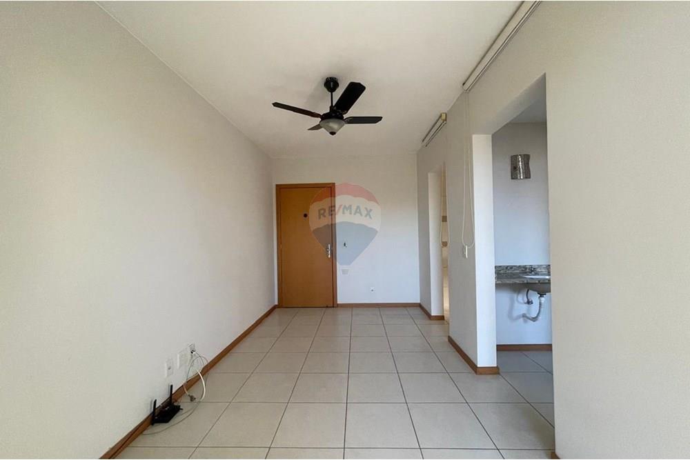 Apartamento - Alugar - Santa Maria , Rio Grande do Sul - WhatsApp Image 2025-12-05 at 10.45.49 (4).jpeg - 610471003-80