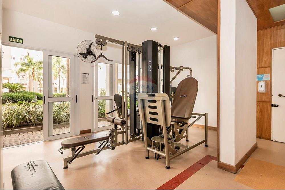 Apartamento - Venda - Porto Alegre , Rio Grande do Sul - 0805-237 (47).jpg - 612521043-32