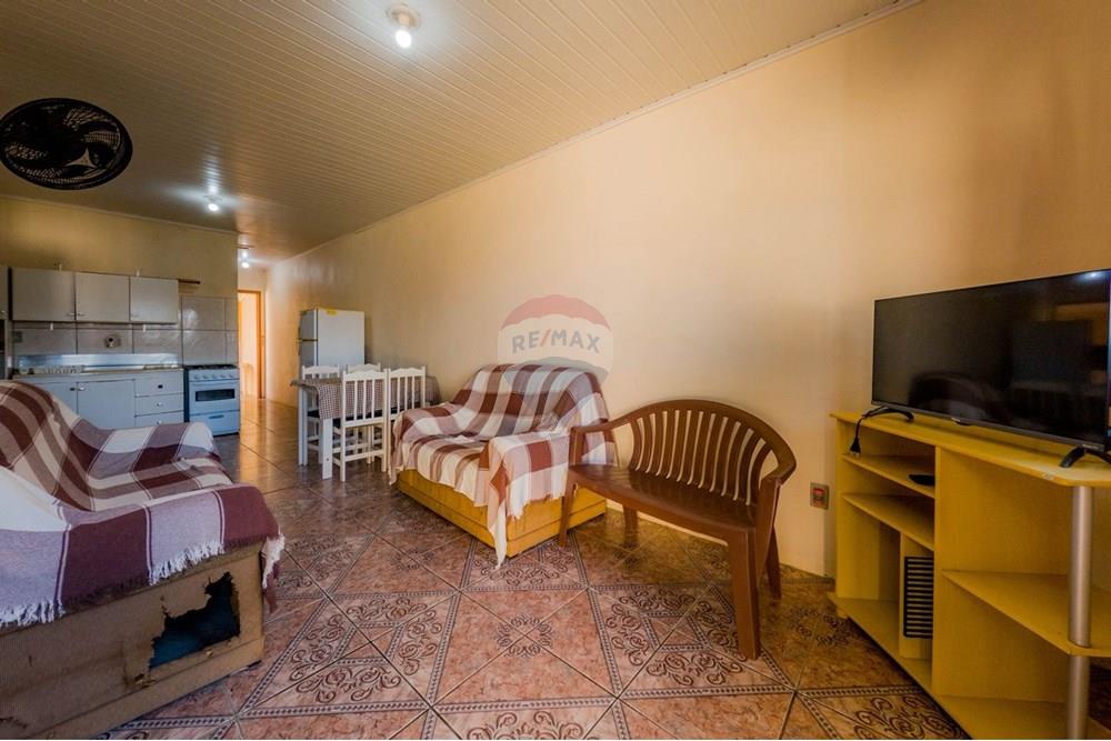 Casa - Venda - Imbé , Rio Grande do Sul - WhatsApp Image 2025-06-18 at 15.06.55.jpeg - 610391043-121