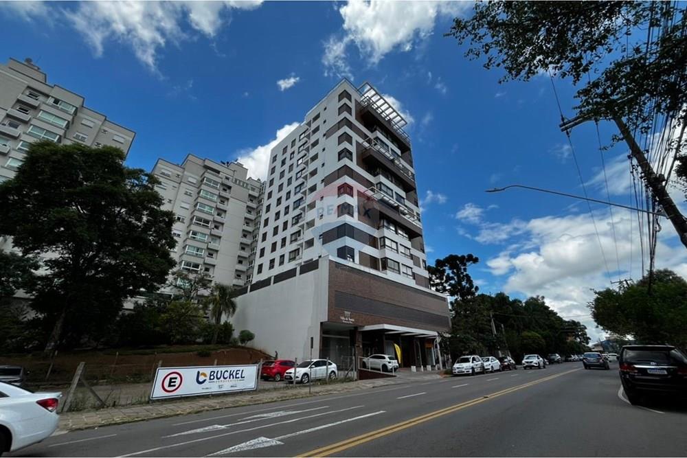 Apartamento - Venda - Bento Gonçalves , Rio Grande do Sul - WhatsApp Image 2026-01-30 at 13.07.21 (1).jpeg - 610251017-39