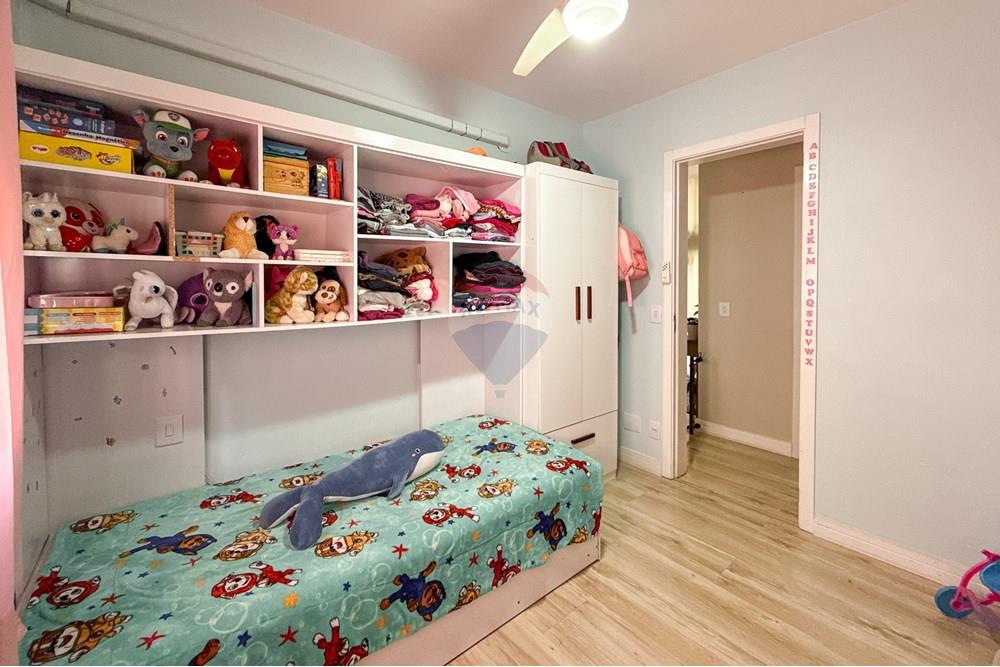 Apartamento - Venda - Canoas , Rio Grande do Sul - DJI_20250816_160510_853.jpg - 612651031-46