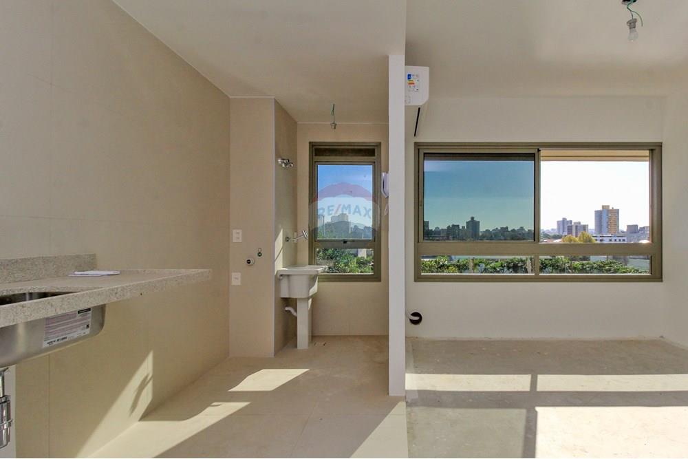 Apartamento - Venda - Porto Alegre , Rio Grande do Sul - IMG_6372.jpg - 610191045-26