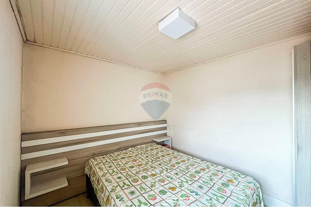 Apartamento - Venda - São Leopoldo , Rio Grande do Sul - IMG_8991.jpg - 610411009-531