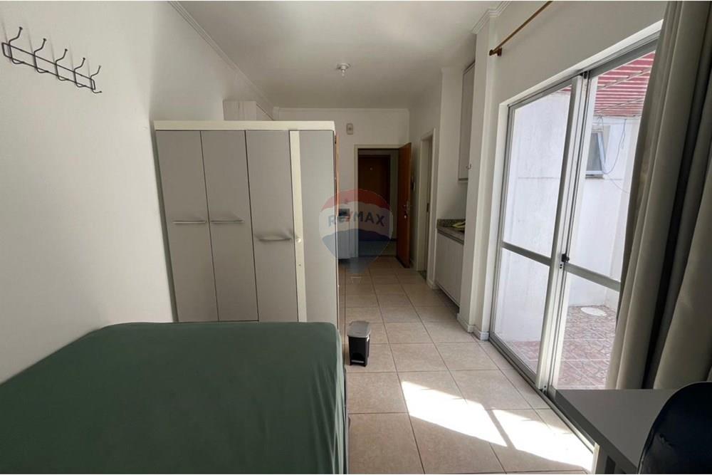 Kitnet - Alugar - Passo Fundo , Rio Grande do Sul - WhatsApp Image 2025-12-16 at 11.17.43.jpeg - 612721018-160
