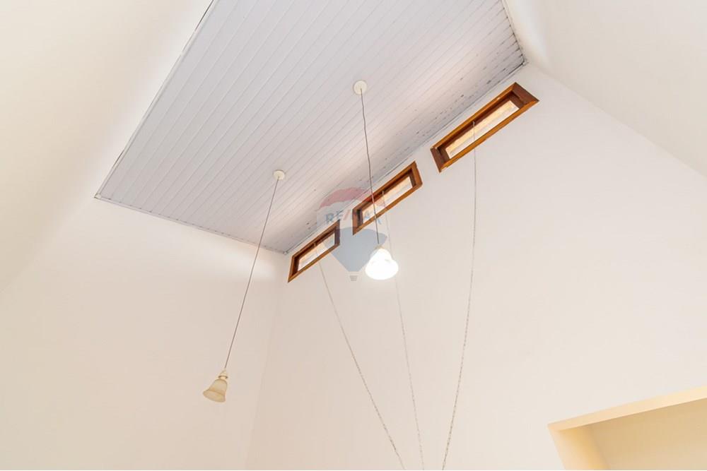 Casa - Venda - Gravataí , Rio Grande do Sul - m4.jpg - 610161098-4