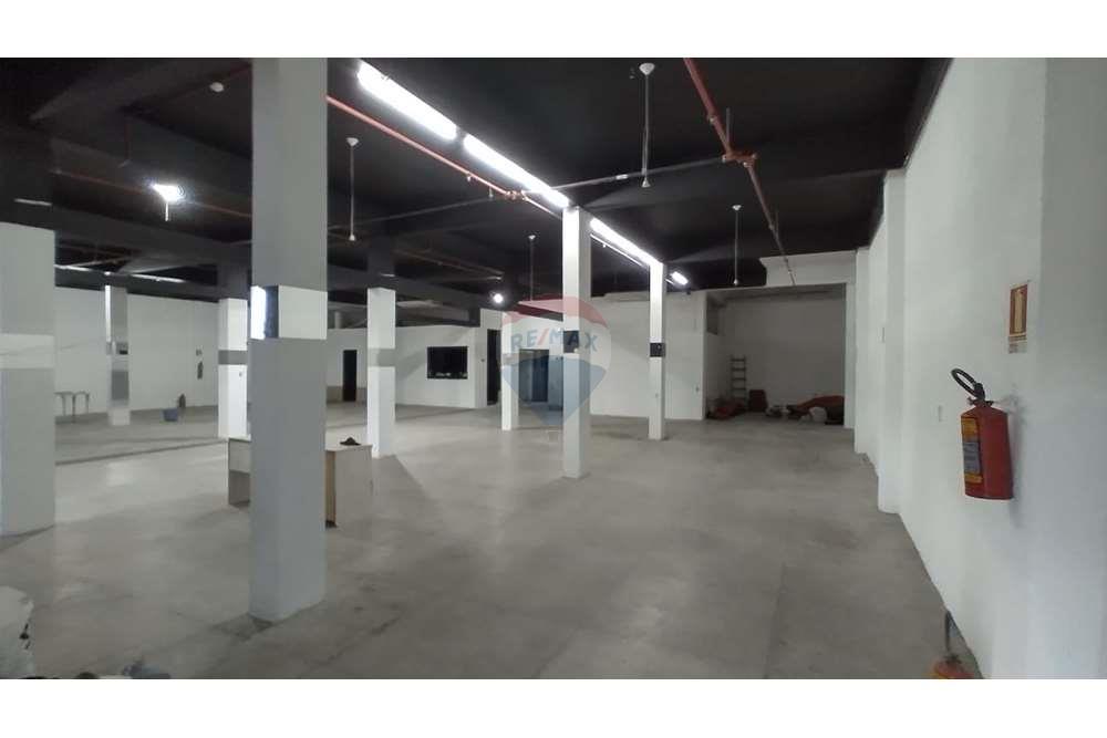 Prédio - Alugar - Gravataí , Rio Grande do Sul - WhatsApp Image 2024-06-27 at 14.53.56 (5).jpeg - 612551039-176