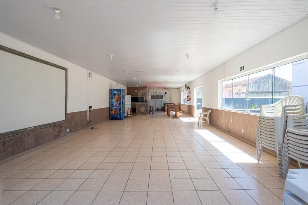 Apartamento - Venda - Gravataí , Rio Grande do Sul - IMG_9729.jpg - 610051080-16