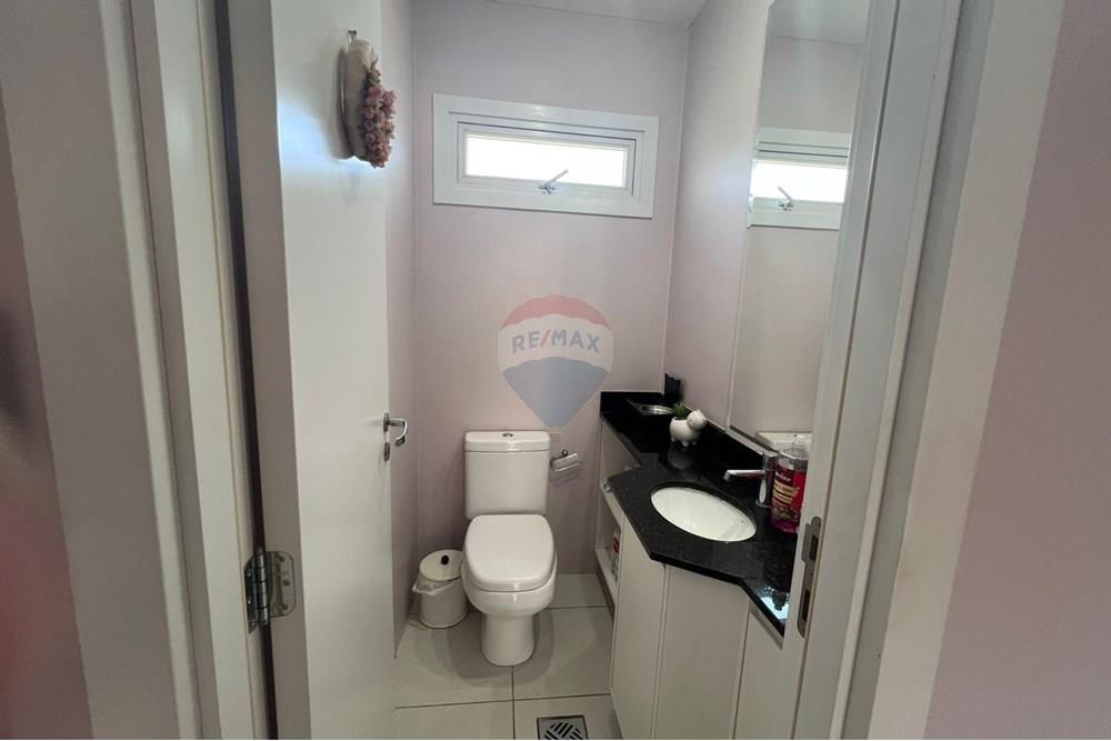 Casa - Venda - Porto Alegre , Rio Grande do Sul - WhatsApp Image 2025-12-08 at 13.28.11.jpeg - 612541001-187