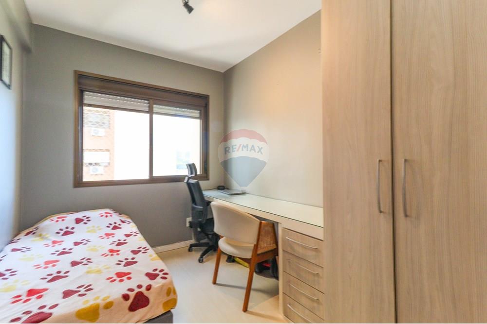 Apartamento - Venda - Porto Alegre , Rio Grande do Sul - IMG_0349.jpg - 612511073-13