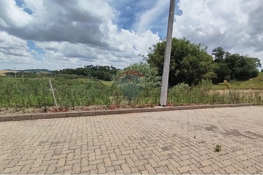 Terreno - Venda - Erechim , Rio Grande do Sul - WhatsApp Image 2025-12-03 at 09.48.08 (2).jpeg - 612761006-64