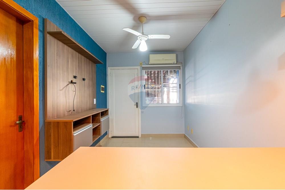 Casa - Venda - Cachoeirinha , Rio Grande do Sul - _DSC6352.jpg - 610381019-266