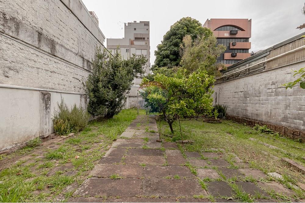 Terreno - Venda - Porto Alegre , Rio Grande do Sul - 0646-437 (12).jpg - 610291021-153